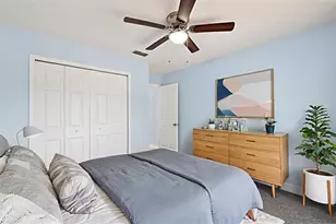 429 Sheoah Blvd, Winter Springs, FL 32708 - Photo 13