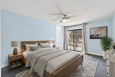 429 Sheoah Boulevard #12, Winter Springs, FL 32708 - Photo 7