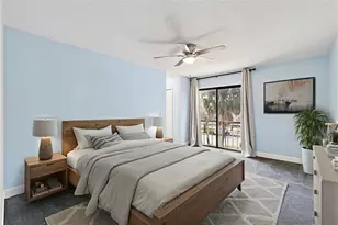 429 Sheoah Blvd, Winter Springs, FL 32708 - Photo 7