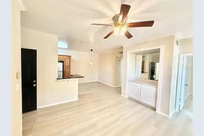 2528 Robert Trent Jones Drive #1625, Orlando, FL 32835 - Photo 3