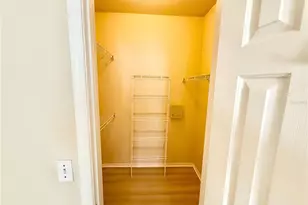 2528 Robert Trent Jones Dr, Orlando, FL 32835 - Photo 5