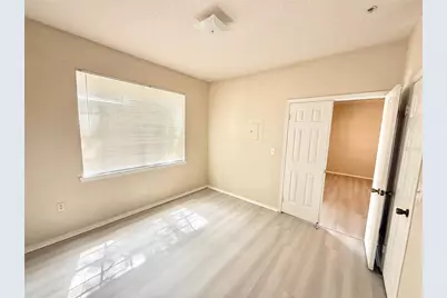 2528 Robert Trent Jones Drive #1625, Orlando, FL 32835 - Photo 7