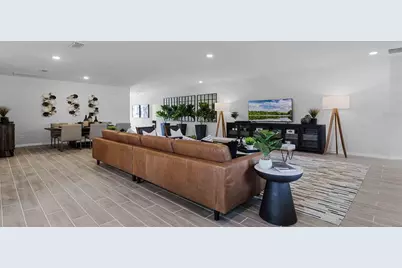 2109 Ashwood Bluff Drive, Ocoee, FL 34761 - Photo 3