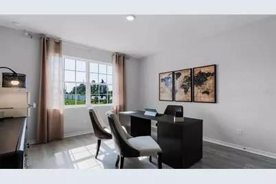 2109 Ashwood Bluff Drive, Ocoee, FL 34761 - Photo 13