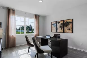 2109 Ashwood Bluff Dr, Ocoee, FL 34761 - Photo 13