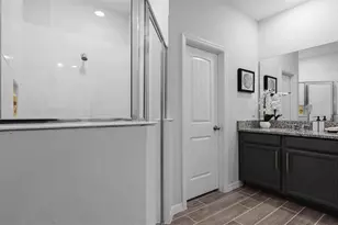 2109 Ashwood Bluff Dr, Ocoee, FL 34761 - Photo 11