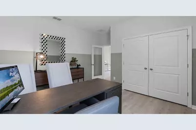 2109 Ashwood Bluff Drive, Ocoee, FL 34761 - Photo 17