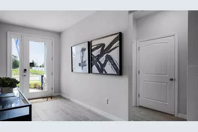 2109 Ashwood Bluff Drive, Ocoee, FL 34761 - Photo 27