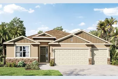 2109 Ashwood Bluff Drive, Ocoee, FL 34761 - Photo 1