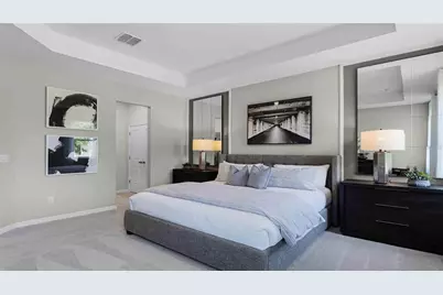 2109 Ashwood Bluff Drive, Ocoee, FL 34761 - Photo 5