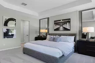 2109 Ashwood Bluff Dr, Ocoee, FL 34761 - Photo 5