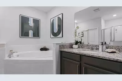 2109 Ashwood Bluff Drive, Ocoee, FL 34761 - Photo 9