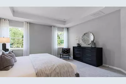 2109 Ashwood Bluff Drive, Ocoee, FL 34761 - Photo 7