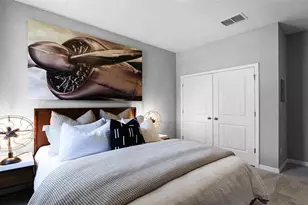 2109 Ashwood Bluff Dr, Ocoee, FL 34761 - Photo 21