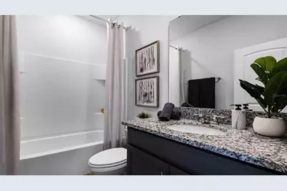 2109 Ashwood Bluff Drive, Ocoee, FL 34761 - Photo 19