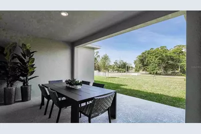 2109 Ashwood Bluff Drive, Ocoee, FL 34761 - Photo 23