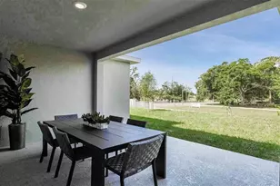 2109 Ashwood Bluff Dr, Ocoee, FL 34761 - Photo 23