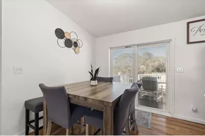 4151 Nelson Road, Lake Wales, FL 33898 - Photo 3