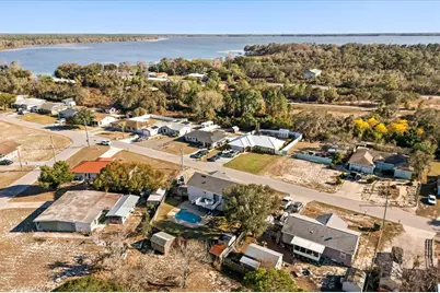 4151 Nelson Road, Lake Wales, FL 33898 - Photo 21