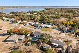 4151 Nelson Rd, Lake Wales, FL 33898 - Photo 21