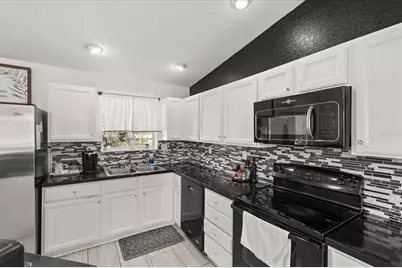 4151 Nelson Road, Lake Wales, FL 33898 - Photo 5