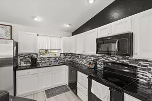 4151 Nelson Rd, Lake Wales, FL 33898 - Photo 5