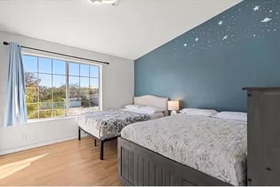 4151 Nelson Road, Lake Wales, FL 33898 - Photo 11