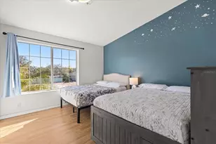 4151 Nelson Rd, Lake Wales, FL 33898 - Photo 11