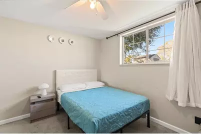 4151 Nelson Road, Lake Wales, FL 33898 - Photo 13