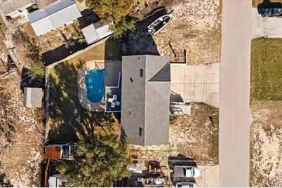 4151 Nelson Road, Lake Wales, FL 33898 - Photo 19