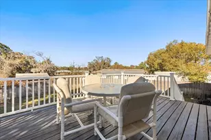 4151 Nelson Rd, Lake Wales, FL 33898 - Photo 15