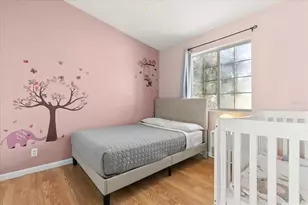 4151 Nelson Rd, Lake Wales, FL 33898 - Photo 9