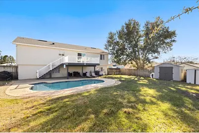 4151 Nelson Road, Lake Wales, FL 33898 - Photo 17