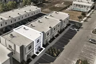 367 Famagusta Dr, Davenport, FL 33896 - Photo 53