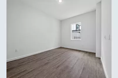 367 Famagusta Drive, Davenport, FL 33896 - Photo 19