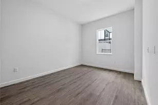 367 Famagusta Dr, Davenport, FL 33896 - Photo 19