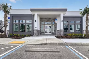 367 Famagusta Dr, Davenport, FL 33896 - Photo 41