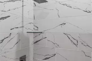 367 Famagusta Dr, Davenport, FL 33896 - Photo 23