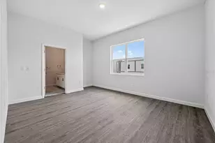 367 Famagusta Dr, Davenport, FL 33896 - Photo 37