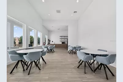 367 Famagusta Drive, Davenport, FL 33896 - Photo 43