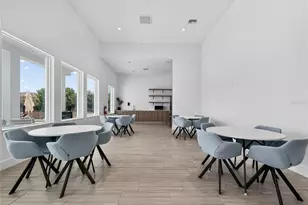 367 Famagusta Dr, Davenport, FL 33896 - Photo 43