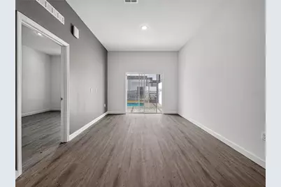 367 Famagusta Drive, Davenport, FL 33896 - Photo 11