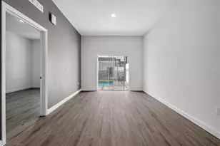 367 Famagusta Dr, Davenport, FL 33896 - Photo 11