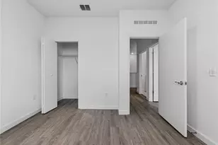 367 Famagusta Dr, Davenport, FL 33896 - Photo 35