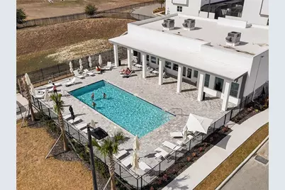 367 Famagusta Drive, Davenport, FL 33896 - Photo 51