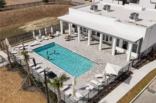 367 Famagusta Dr, Davenport, FL 33896 - Photo 51