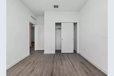 367 Famagusta Drive, Davenport, FL 33896 - Photo 31