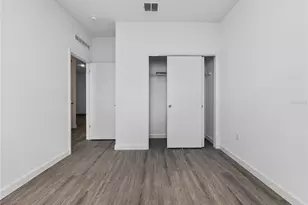 367 Famagusta Dr, Davenport, FL 33896 - Photo 31