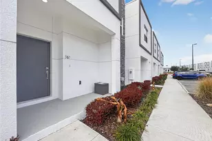 367 Famagusta Dr, Davenport, FL 33896 - Photo 5