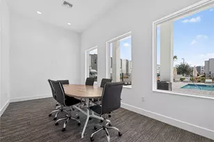 367 Famagusta Dr, Davenport, FL 33896 - Photo 47